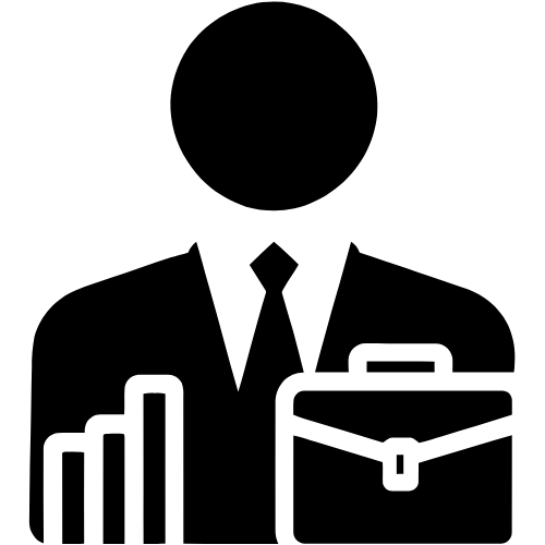 CISO as a Service