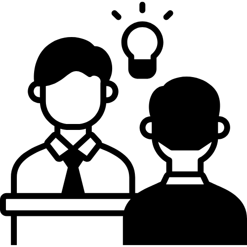 Consultoría